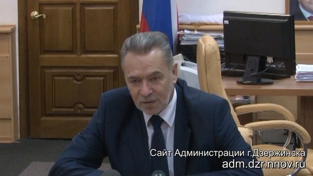 Посещение «Силикатстрой» смотреть онлайн