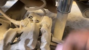 How To Change Skoda Karoq Front & Rear Brake Pads || Skoda Karoq Brake Pads || Auto Tech