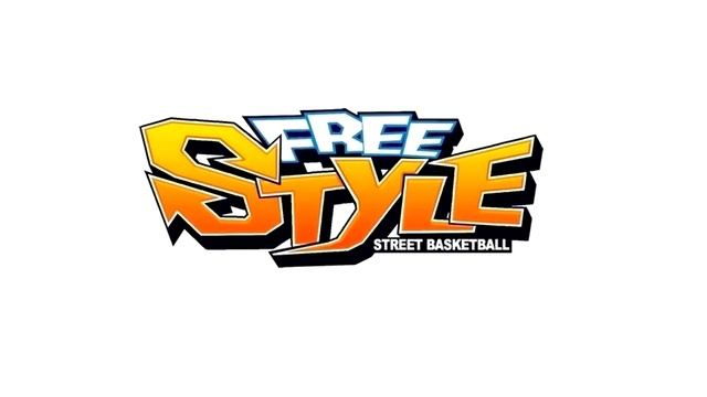 9 ГРАММ - Мой номер один смотреть онлайн