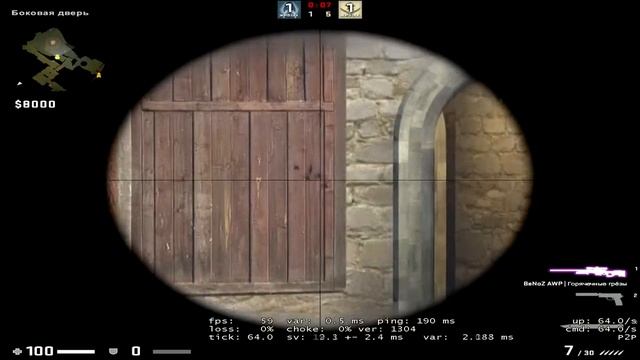 😈 FĚD UP (csgo fragmovie) 😈 смотреть онлайн