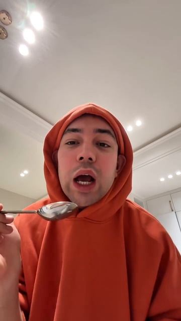 Kimmo Onasi shunaqa qigan🤣 Liil Khuramov смотреть онлайн