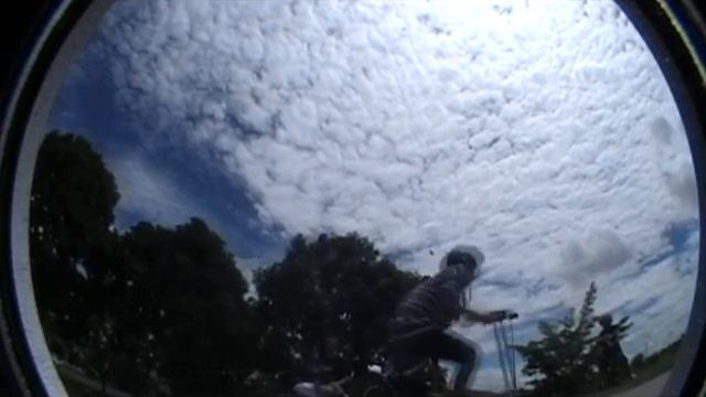 RCB / Aaron Brownlow and mikey anderson mini clips смотреть онлайн