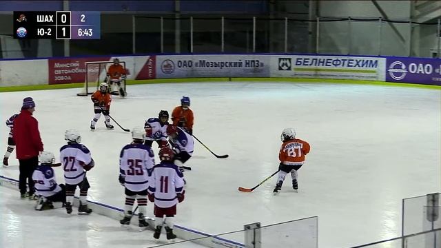5.01.2022. 2013, 3. ПП. Шахтер - Юность-2 смотреть онлайн