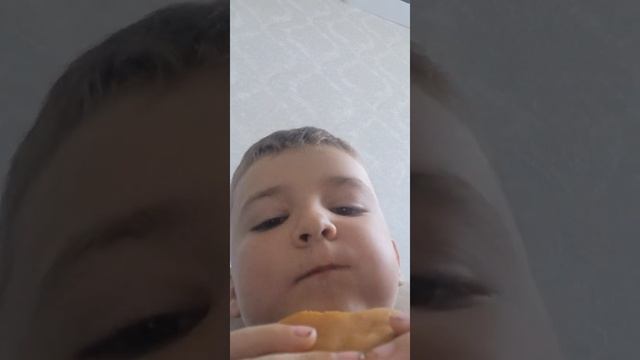 МЕГА ПЕРЕКУС ШКОЛЬНИКА