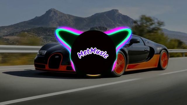 MetMusic✔️___🔈Миа Бойка ✔️🔈 прятки 💥🔥 смотреть онлайн