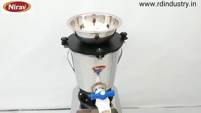 Maharaja Whiteline Apex (Mx -158) Juicer Mixxer Grinder смотреть онлайн