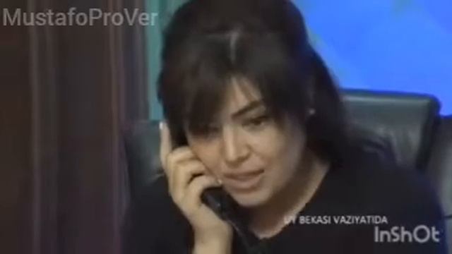 Забанен Ам ням | Ам ням Ритп #55 смотреть онлайн