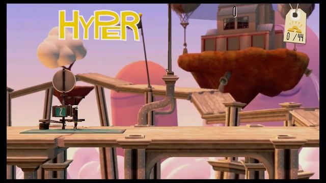 Runner 2 Ep11 смотреть онлайн