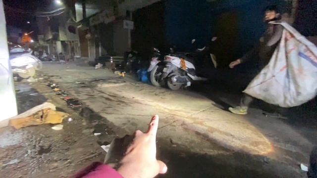 NEW FOG LAMP PROJECTOR FOR SWIFT II CRYSTAL EYE HID 2020 EDITION INSTALL IN MY CAR II IPH CUT LENS🤭