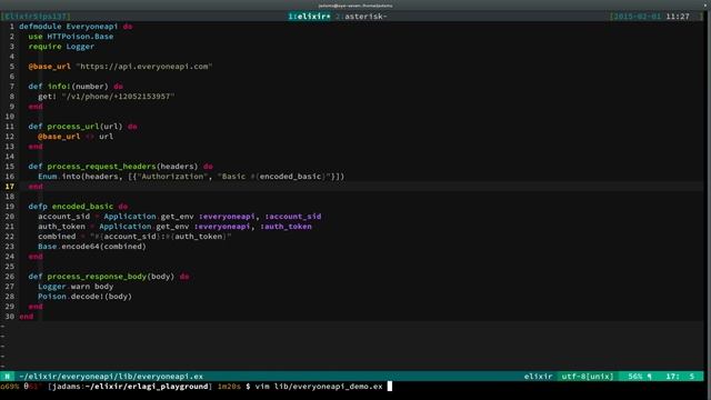 137_Asterisk_AGI_with_Elixir