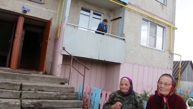 3_В ДЕРЕВНЕ ЧИРКИ ОРШАНСКОГО РАЙОНА "РАЗБОМБИЛИ" СРЕДНЮЮ ШКОЛУ_MVI 0713 смотреть онлайн