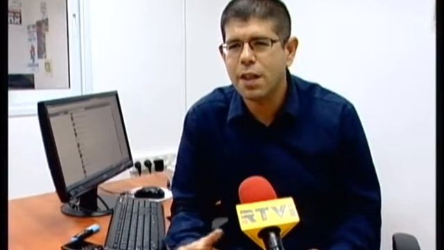 Академическая битва за ВУЗ в Аэриле смотреть онлайн