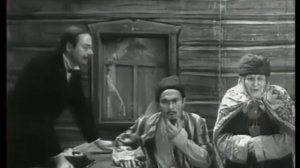 ЧАТКЫЛАР/ИСКРЫ, 1964 ЕЛ