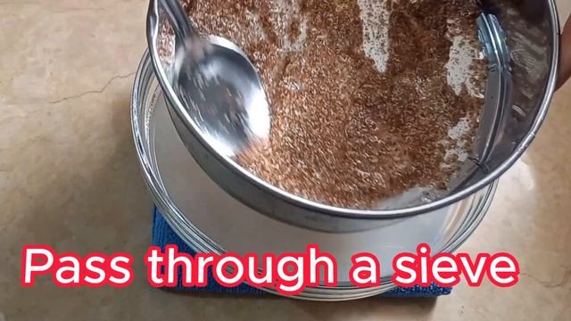 blooms all the time ! Just 1 scoop under each plant and lush endless flowering guaranteed смотреть онлайн