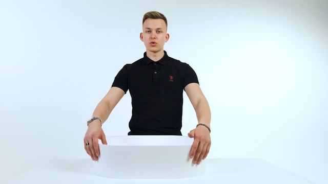 RUSLO ИТОГ смотреть онлайн