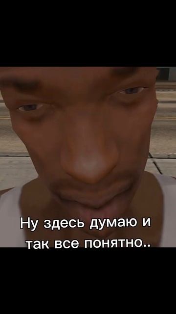 ОБМАНУЛ В ЧАТ РУЛЕТКЕ АНОНИМНЫЙ ЧАТ смотреть онлайн