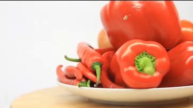 Curlyburns - A Violent Symphony (Subway TVC concept) смотреть онлайн