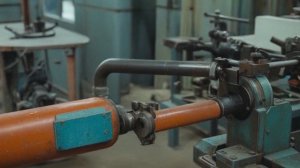 Как согнуть трубу лучшие методы - Советы разные