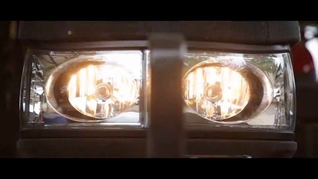 Case Puma 130 Chip Tuning KLT Otomotiv смотреть онлайн