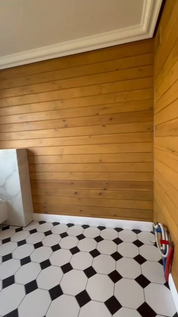 МЕСТО ГДЕ ХОЧЕТСЯ ОСТАТЬСЯ ❤️🔥| Подробнее в комментариях 👉 смотреть онлайн