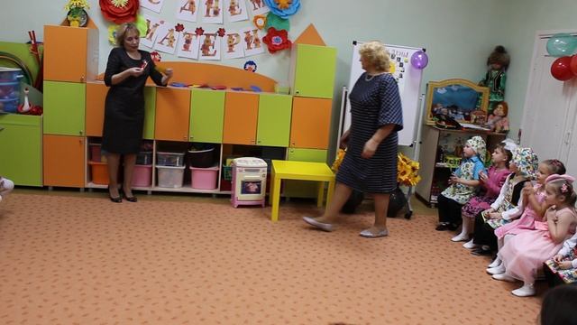 Андрюша сад 2019 смотреть онлайн