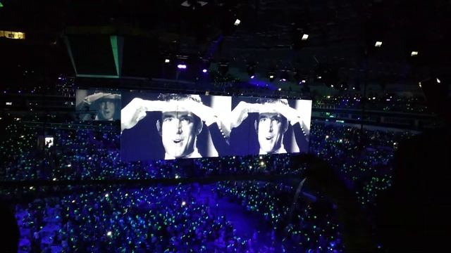Экстраваганза 2019 смотреть онлайн
