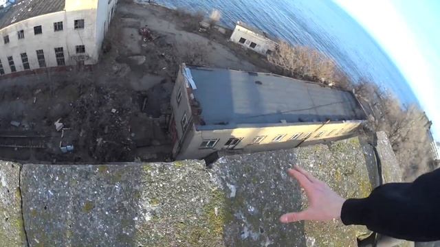 ♦️VLOG:ЗАСТРЯЛИ В ЗДАНИИ !!! смотреть онлайн