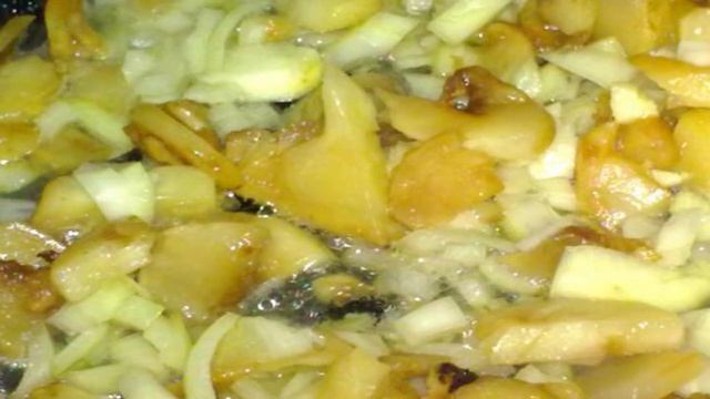 1000 и 1 рецепт