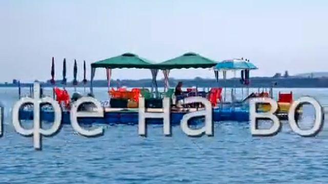 Без названия3 смотреть онлайн