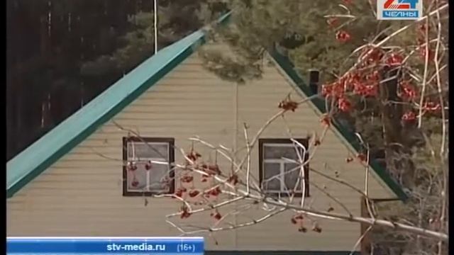 «Фазенда» по татарстански смотреть онлайн