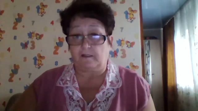 Бесплатно бывает только сыр в мышеловке! смотреть онлайн