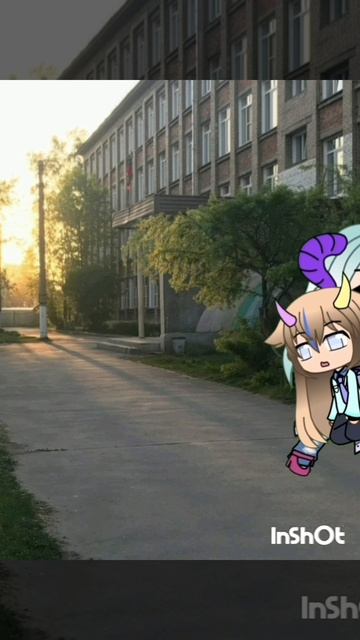 мимимими видео мя^^ смотреть онлайн