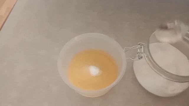 BAKING SODA GENDER TEST PREDICTION👶👩??V ULTRASOUND RESULTS |Lhen's Vlog смотреть онлайн