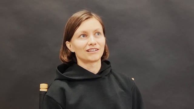 Интервью Елена Вторых смотреть онлайн
