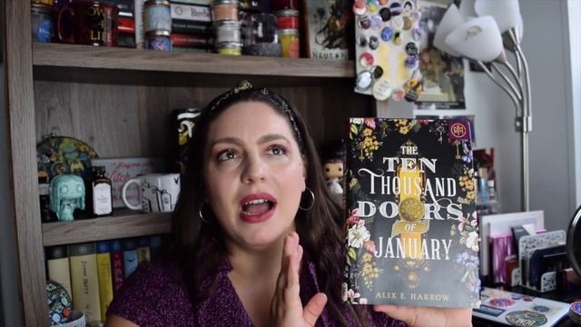 Kwanzaa ReflectAThon Book Tag 2019 #KwanzaaReflectAThon смотреть онлайн