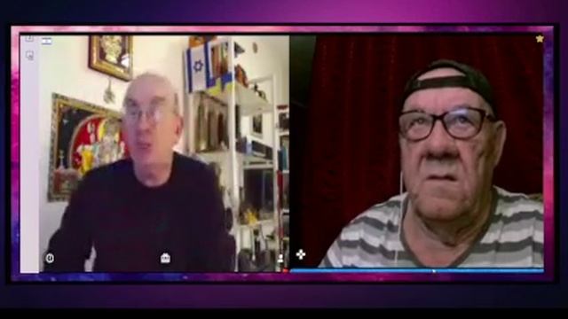 Такой весь правильный и за бугром. смотреть онлайн