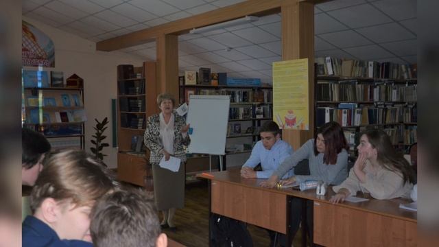 1 Сентября смотреть онлайн