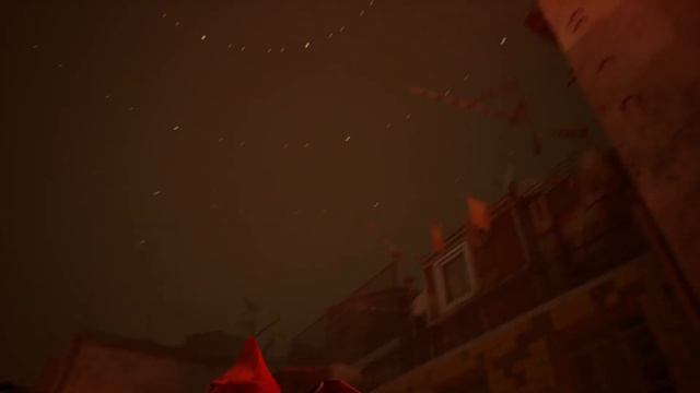 КАК ДОБРАТЬСЯ ДО КВАРТИРЫ МОМО В СТРЕЙ || Stray. Гайд. смотреть онлайн
