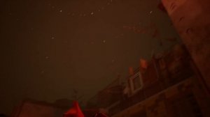 КАК ДОБРАТЬСЯ ДО КВАРТИРЫ МОМО В СТРЕЙ || Stray. Гайд.