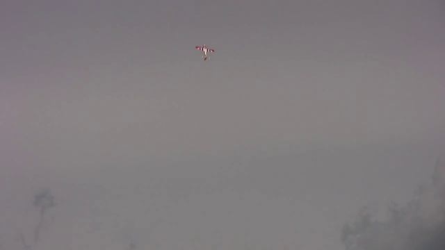 AeroWorks Yak 54 42% and Moki 250 смотреть онлайн