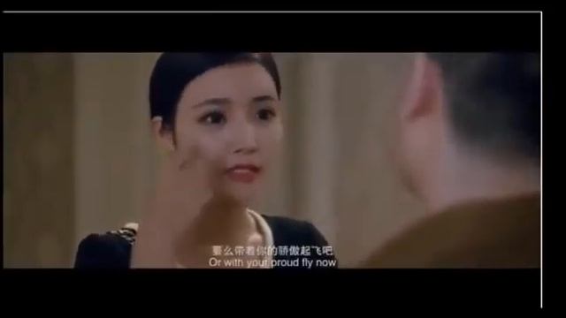 18+ Girl China hot Romantic 2019 смотреть онлайн