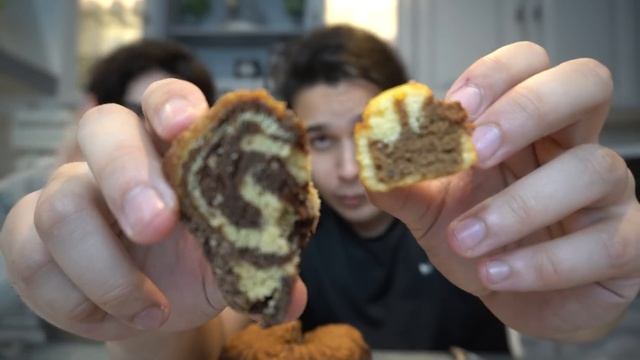 200€ LOUIS VUITTON VS 20€ LIDL !