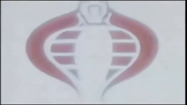 Cobra Commander Tribute: Cobra Theme Song смотреть онлайн