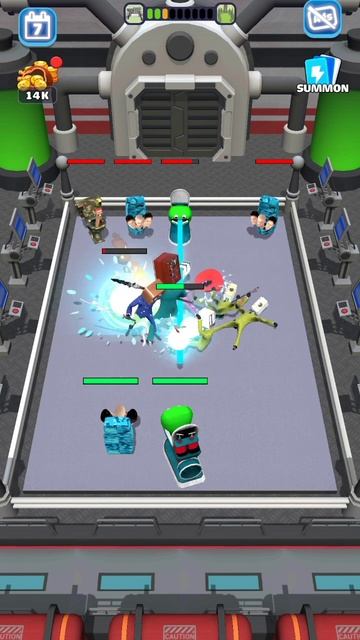 skibidi war #skibidi_toilet #war #shorts смотреть онлайн