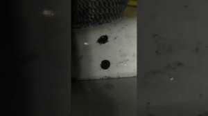 уаз буханка. снятие ГБЦ