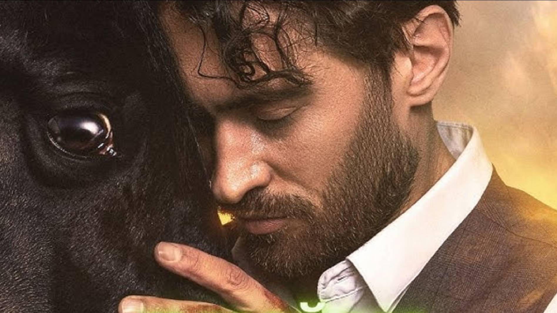 Кабриолет - Я к тебе не вернусь..автор ролика Светлый смотреть онлайн