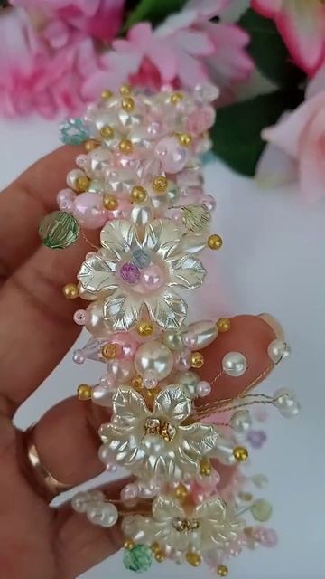 🥰tiara florece смотреть онлайн