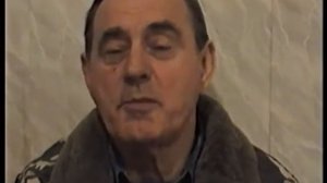 Г  К  Белогуб   вспоминает