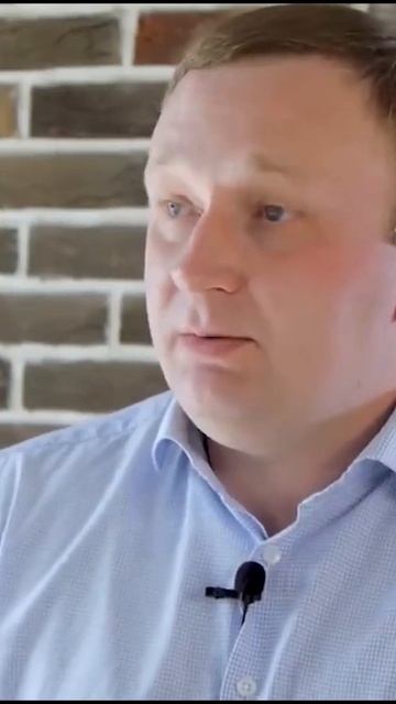 Хорошее рабочее место для сотрудника, какое оно? #Shorts 9 смотреть онлайн