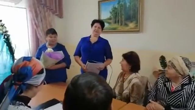 Буа моннары смотреть онлайн